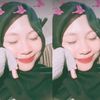 iniakunanadd_