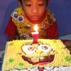 wafi0206
