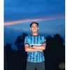 ajoyraj23