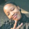 oleratoitumeleng7