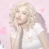 _ws_giovaannaaaa