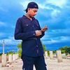 mdaraf3993