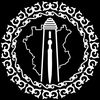 history_chechens