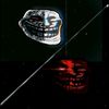rj_editx
