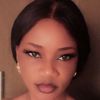 miriam.kouame2