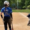fastpitch_26