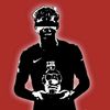 free_godz55
