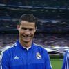 Absoulute Ronaldo ⭐️