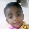 md.junaid362