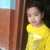 usman.kamran918