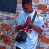 user444813922696