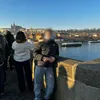 alex_ntatsis