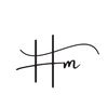 Hamani