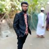 md.abusaiedsaied