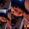 vanessaoficial003