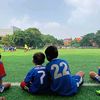 azka_rafiqo.12