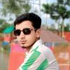 parvez4083