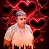 user4903120727415