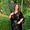 bhargyan0