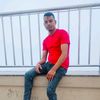 santosh.dhungel5
