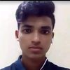 md.rabiul7617