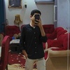 eyad.elhadidy8