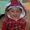 jamalkhan0982