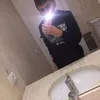 pedrofdezz