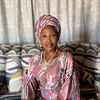 rashidat338