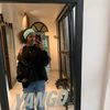 meronn___26