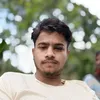 sahidking835