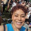 leeanne.powell