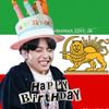 narges.saeediii