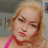 margaret.chavez8