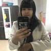 user5301443096032