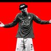 zaldy.mj