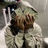 kii_rexx