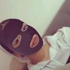 kenzy_elsihk27