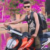 mukeshrider57