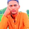 kojashan5