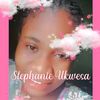 stephanie.1104