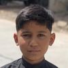 isaabbas21