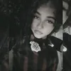 i.raquellyz