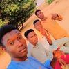 user3210802661041