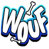 Les animaux de Wouf