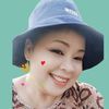 user912156191306