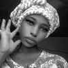 missblake4