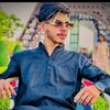 naeemqureshi234768