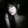 ten_ne_cacon
