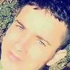 carlos17m81